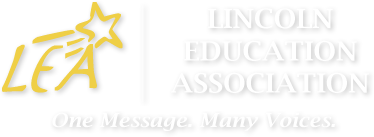 Lincoln Education Association