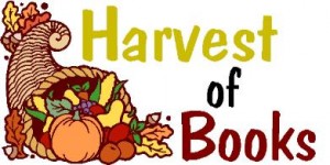Large_Harvest_of_Books