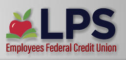 LPS Employees Federal Credit Union