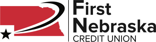 First Nebraska Credit Union