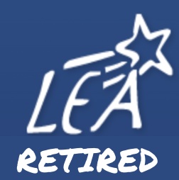 LEA-Retired